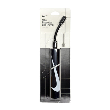 Essential Ball Pump