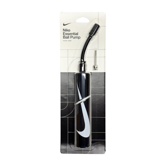 Essential Ball Pump