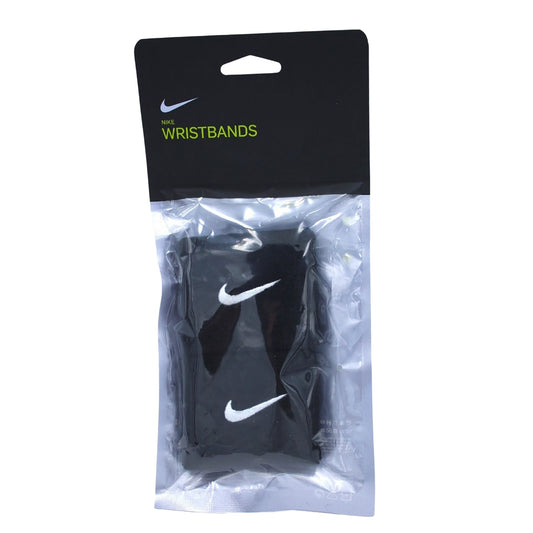 Swoosh Wristbands | EvangelistaSports.com | Canada's Premiere Soccer Store