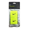 Swoosh Wristbands | EvangelistaSports.com | Canada's Premiere Soccer Store