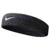 Bandeau Nike Swoosh
