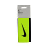 Futbol Captain Armband 2.0