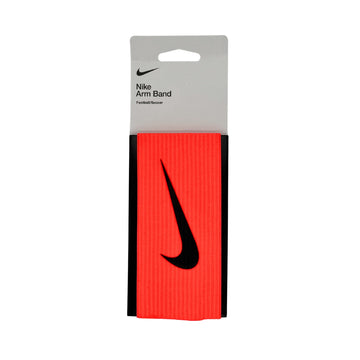 Futbol Captain Armband 2.0