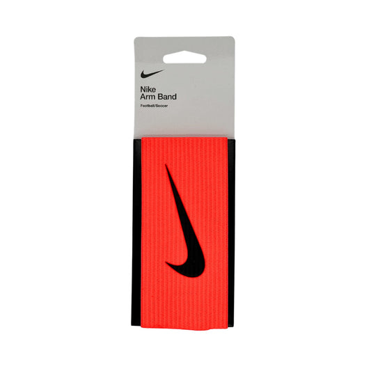 Futbol Captain Armband 2.0