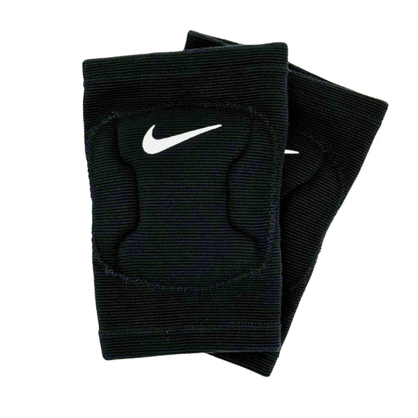 big 5 nike knee pads