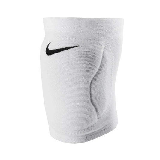 Streak Volleyball Knee Pads