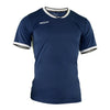 Torneo Junior Jersey