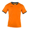 Torneo Junior Jersey