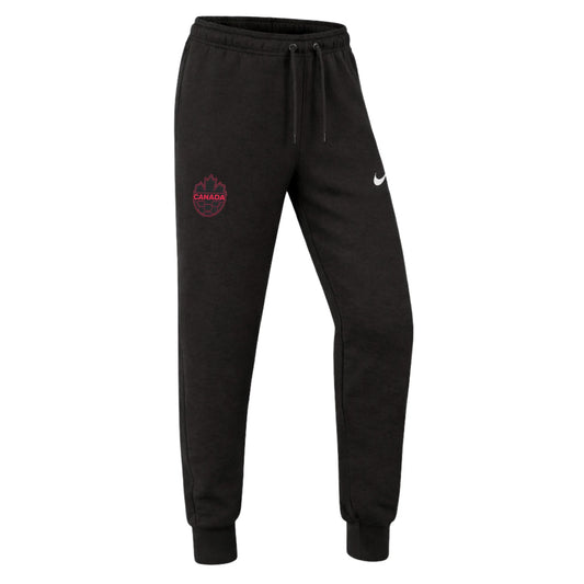 Canada CSA Club Fleece Jogger 2026/27