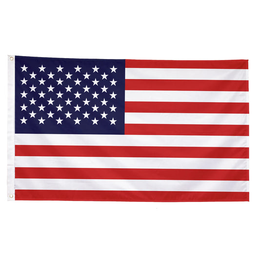 USA 3' x 5' Flag