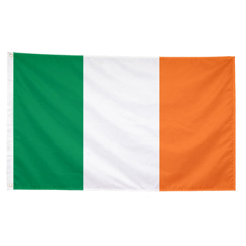 Ireland 3' x 5' Flag