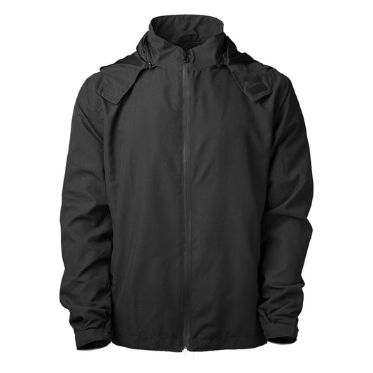 Torneo Junior Rain Jacket