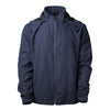 Torneo Junior Rain Jacket