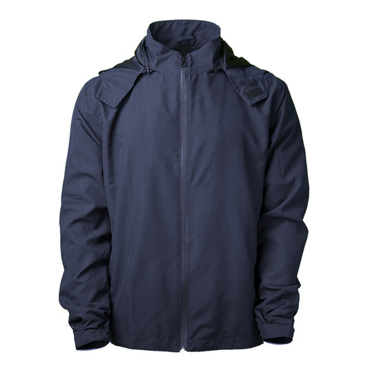 Torneo Junior Rain Jacket