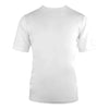 TRG Junior Jersey