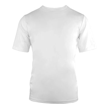 TRG Junior Jersey