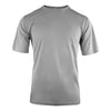 TRG Junior Jersey