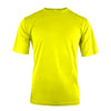 TRG Junior Jersey