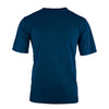 TRG Junior Jersey
