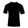 TRG Junior Jersey