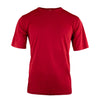 TRG Junior Jersey