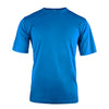 TRG Junior Jersey