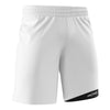 Classico Junior Shorts