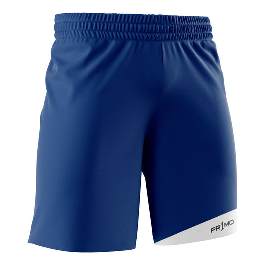 Classico Junior Shorts