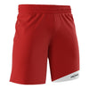 Classico Junior Shorts