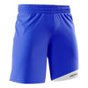 Classico Junior Shorts