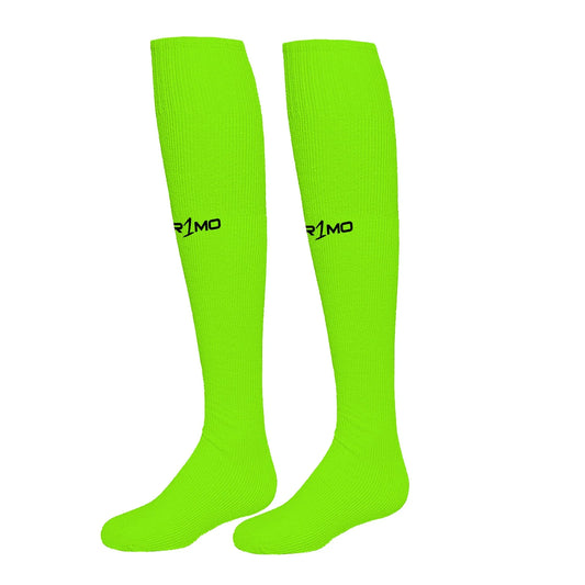 Classico Socks