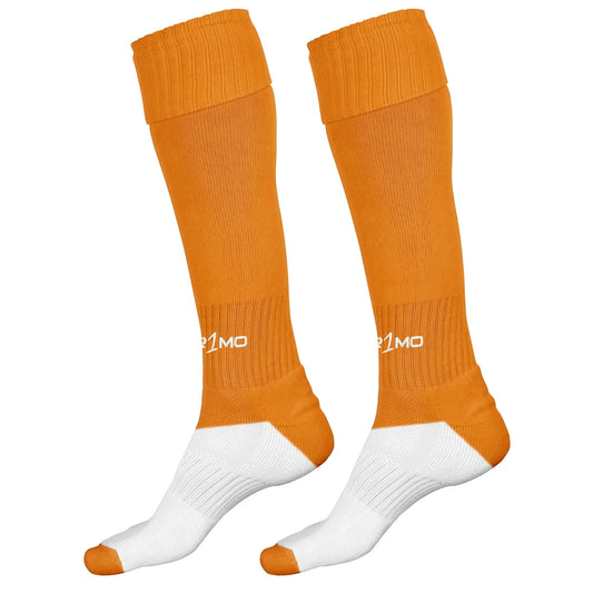 Classico Socks