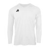 Baselayer Compression Junior Top