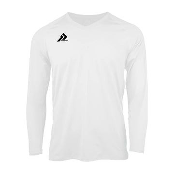 Baselayer Compression Junior Top
