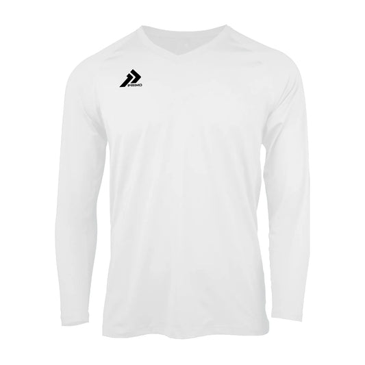 Baselayer Compression Junior Top