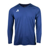 Baselayer Compression Junior Top