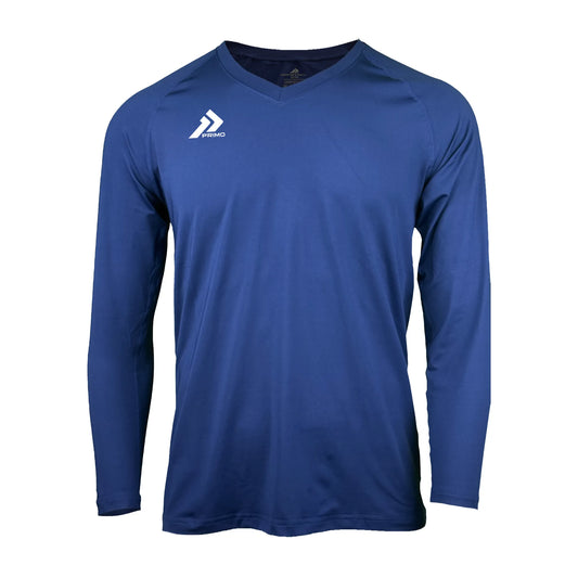 Baselayer Compression Junior Top