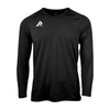 Baselayer Compression Junior Top
