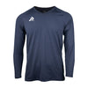 Baselayer Compression Junior Top