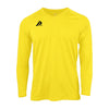 Baselayer Compression Junior Top