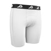 Baselayer Compression Junior Shorts