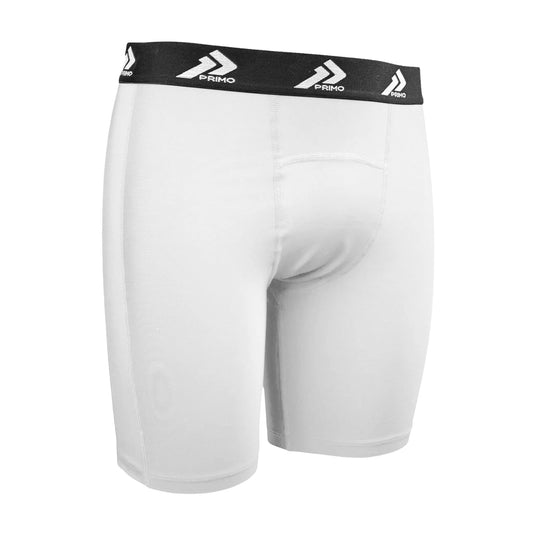 Baselayer Compression Shorts