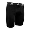 Baselayer Compression Junior Shorts