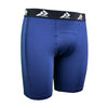 Baselayer Compression Junior Shorts