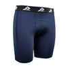 Baselayer Compression Junior Shorts
