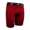 Baselayer Compression Junior Shorts