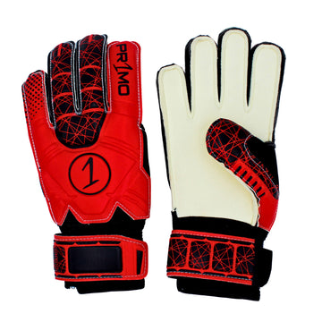 Guard Goalkeeper Gloves