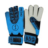 Guard Goalkeeper Gloves