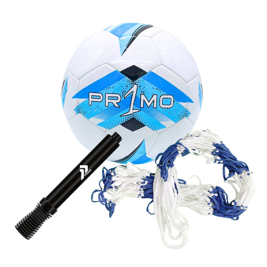 Ensemble de balles Dynamo TRG (12 balles)