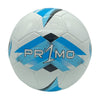 Ballon d'entraînement dynamo